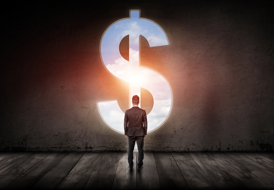 Why Is Viking (VIK) Up 13% Since Last Earnings Report?