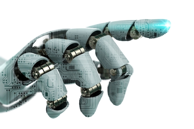 PTC Brings Cloud-Native Model-Based Definition to Onshape
