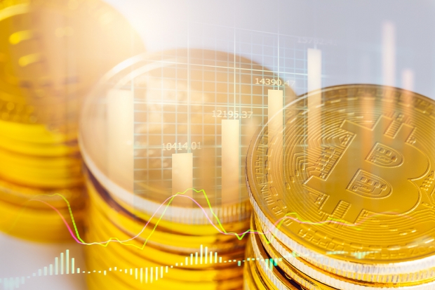 MSTR Continues to Expand Bitcoin Holding: What's the Path Forward?