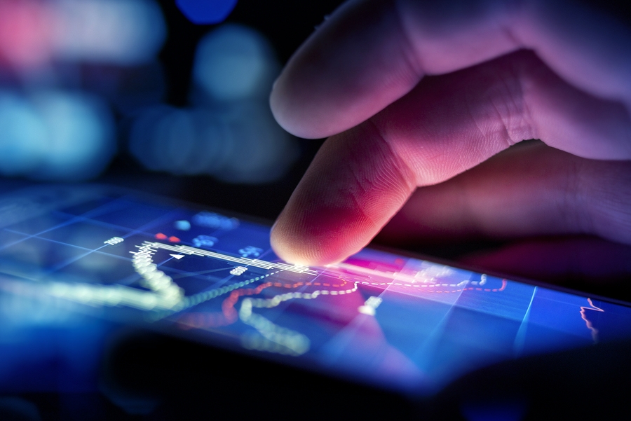 Equitable Holdings, Inc. (EQH) Could Be a Great Choice