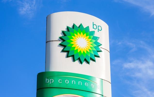 BP Takeover Appears Unlikely Due to Size and Complexity