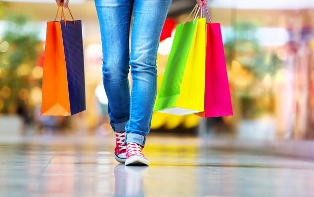 Walmart vs. The TJX Companies: Which Retailer Has the Edge in 2025?