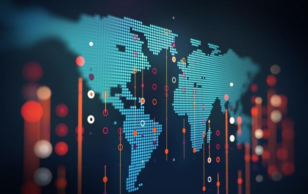 Arista Rises 18.8% in a Year: Should You Bet on the Stock Now?