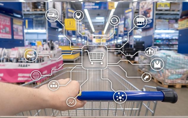 TTD, CART Deepen Alliance to Transform Retail Media on Open Internet