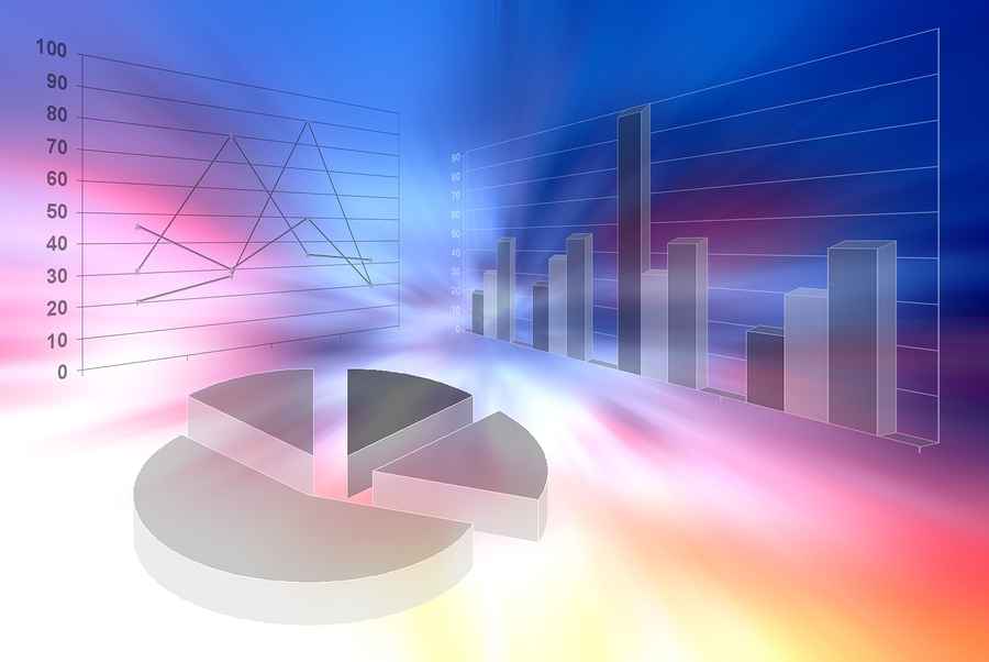 Brokers Suggest Investing in Shopify (SHOP): Read This Before Placing a Bet