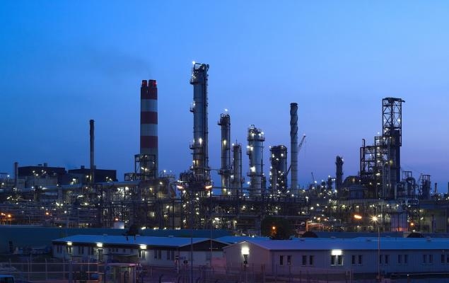 3 Oil & Gas Pipeline MLP Stocks to Gain Despite Industry Gloom