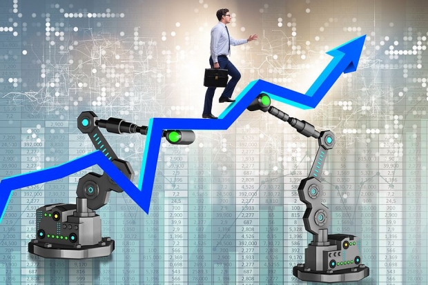 ASML Holding Rises 10% YTD: Is the Stock Worth a Good Buy?
