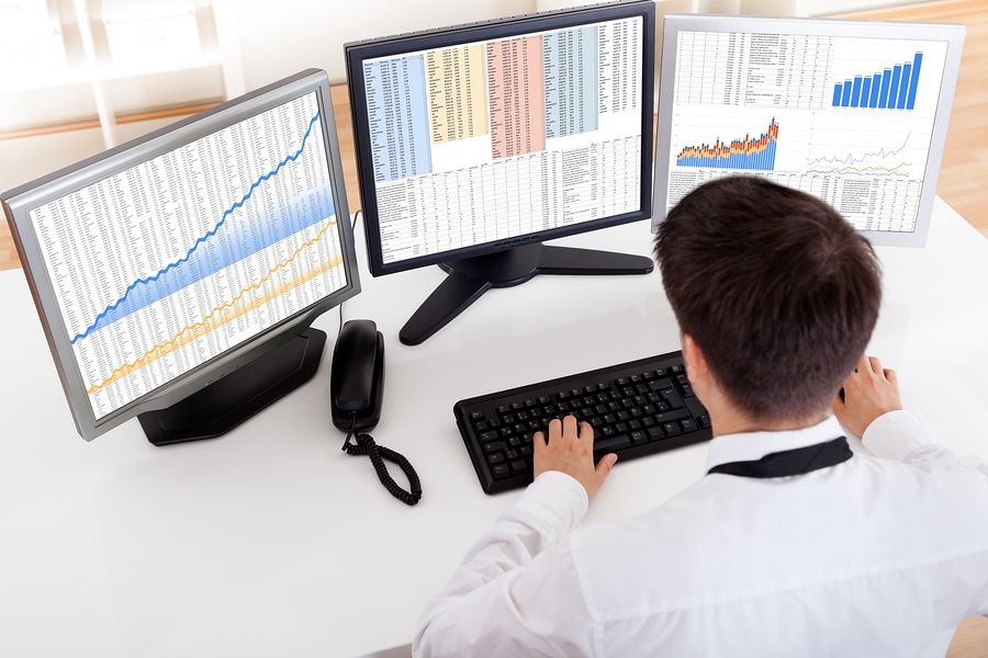 Aurora Cannabis Inc. (ACB) Misses Q4 Earnings Estimates