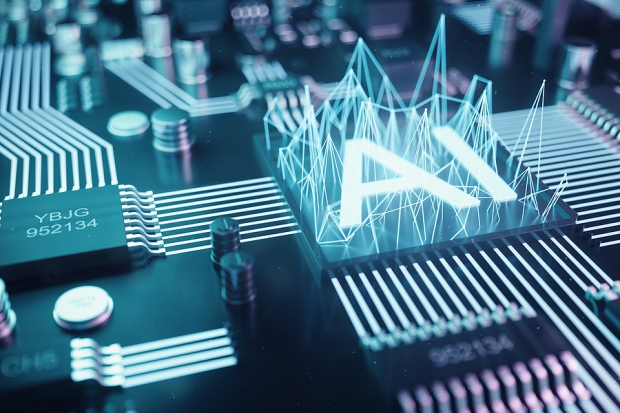 AVGO vs CSCO: Which Enterprise Security Software Stock Has an Edge?