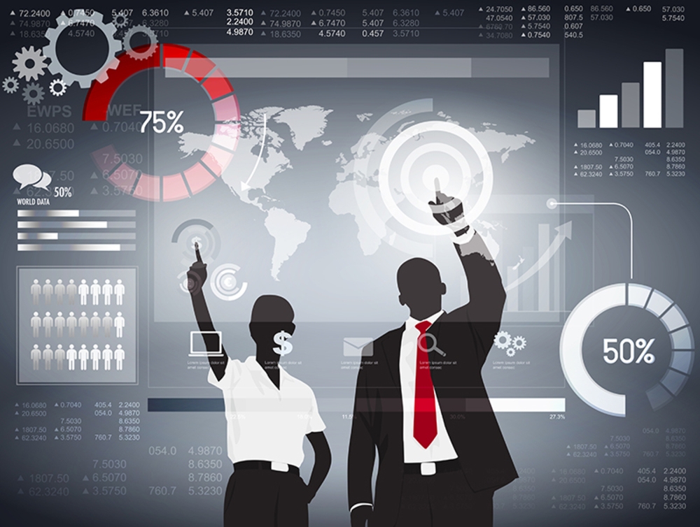 Is Dodge & Cox Global Stock Fund (DODWX) a Strong Mutual Fund Pick Right Now?