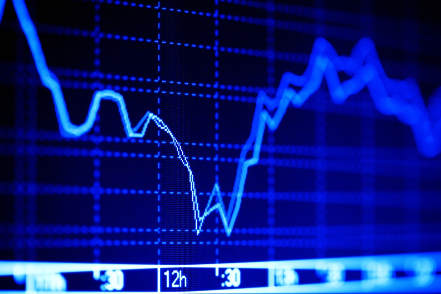 Here's Why SkyWest (SKYW) is a Strong Value Stock