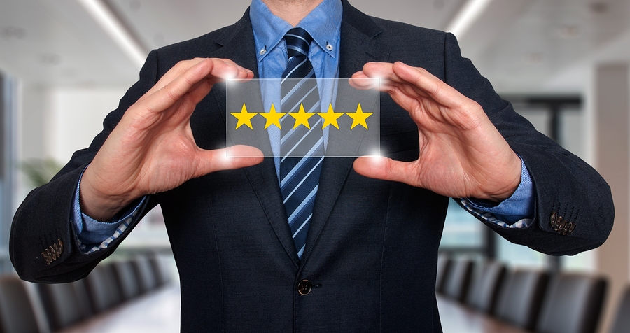 Why Bank of America (BAC) is a Top Stock for the Long-Term
