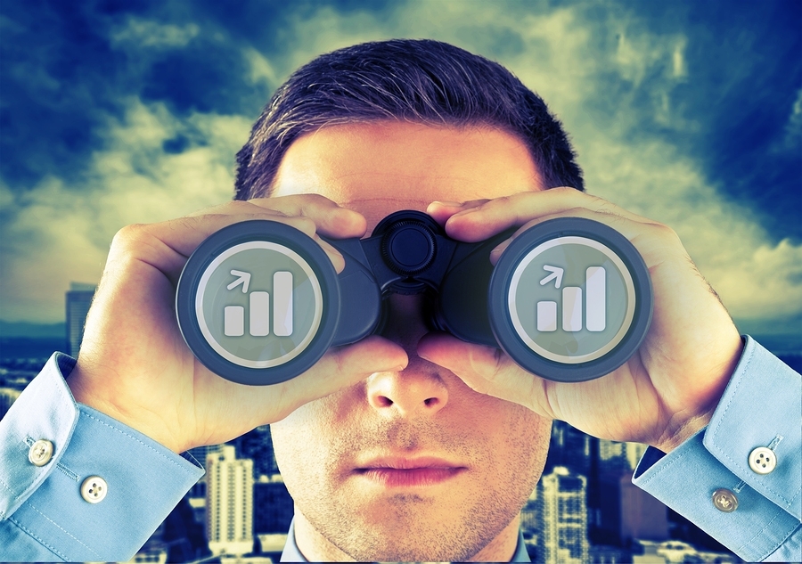 Core & Main (CNM) Matches Q1 Earnings Estimates