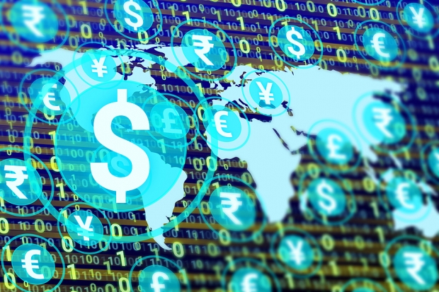 Understanding Tariff Headwinds