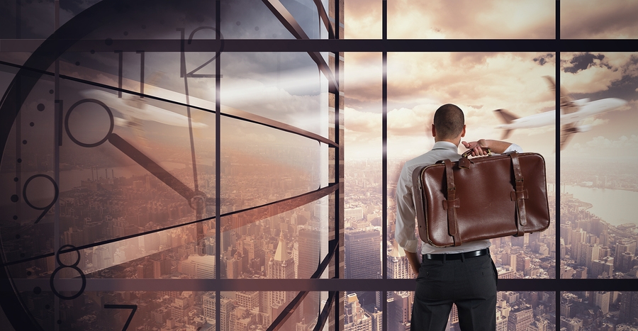 Why First Busey (BUSE) is a Great Dividend Stock Right Now