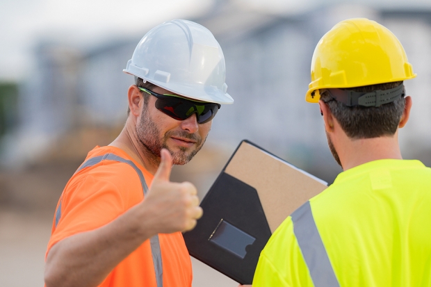 SYF Joins Forces With Payzer to Streamline Home Improvement Financing