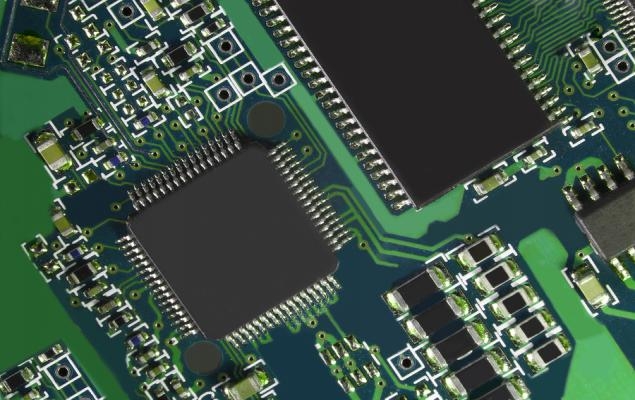 Amphenol Shares Jump 7% in a Month: Should Investors Buy the Stock?