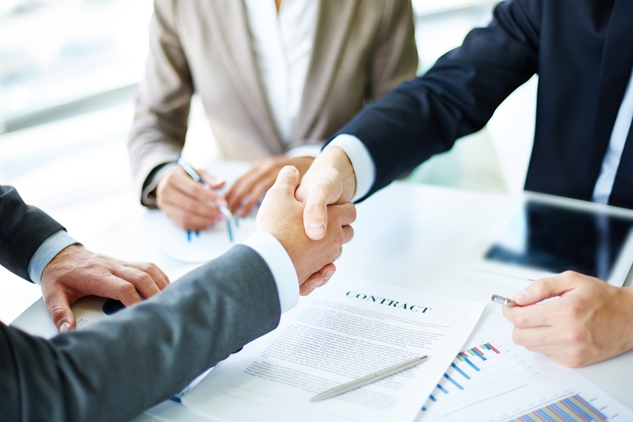 Kinsale Capital Group, Inc. (KNSL) Increases Despite Market Slip: Here's What You Need to Know