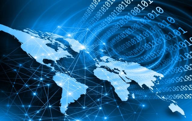 Seeking Quantum Computing Exposure? 2 Stocks Worth a Look