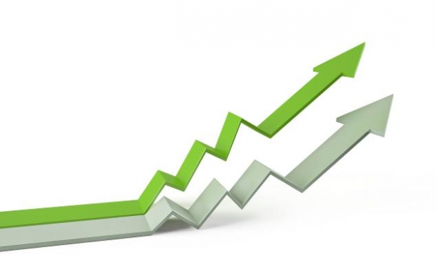 SL Green Realty Stock Up 12.7% in Three Months: Will the Trend Last?