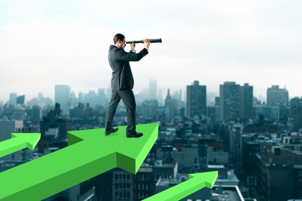 PPIH Stock Soars 46% as Q1 Earnings Rise Y/Y on Solid MENA Growth