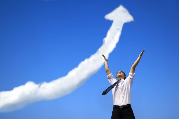Top Wide-Moat Stocks Worth a Look for Steady Long-Term Returns