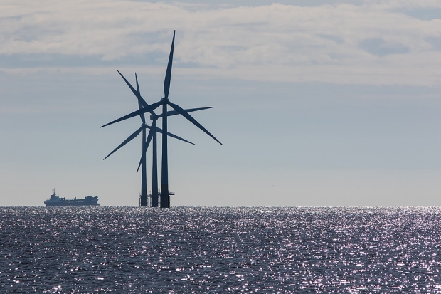 GEV vs EMR: Which Energy Innovator Is the Better Player?