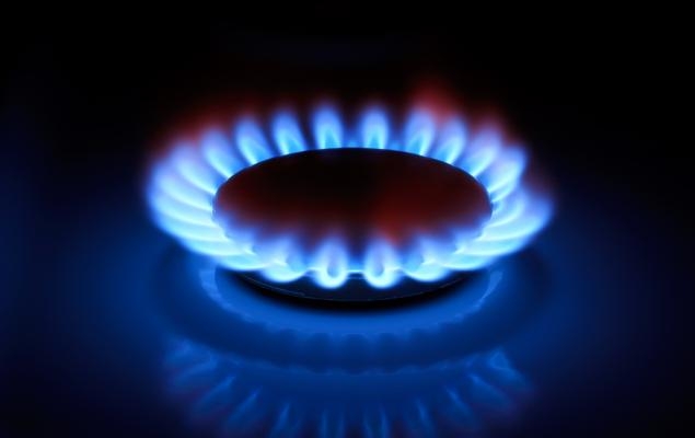 Zacks.com featured highlights StoneCo, Intercontinental Exchange, Southwest Gas Holdings and The Mosaic