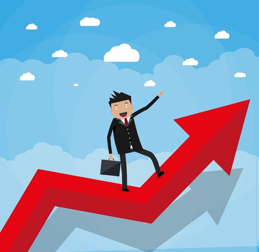Why Equitable Holdings, Inc. (EQH) is a Great Dividend Stock Right Now