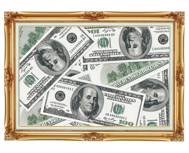 CarMax Q1 Earnings Surpass Expectations, Revenues Increase Y/Y