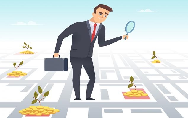 Carlyle Announces Partnership With Citigroup on Asset-Backed Lending