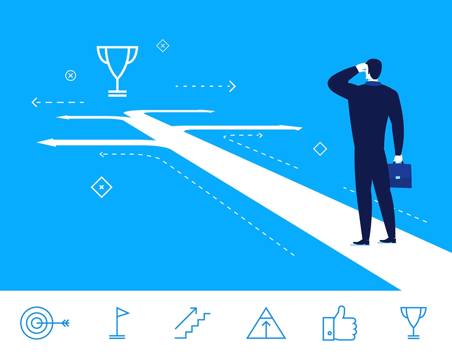 Block vs. Upstart: Which Fintech Stock Has More Upside in 2025?