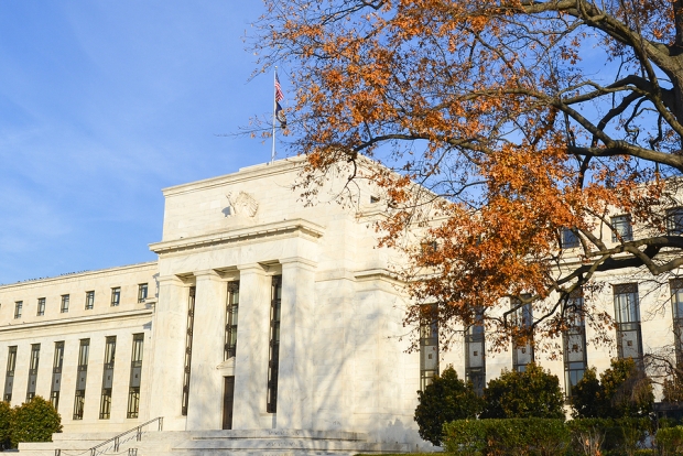 Retail Sales Comes in Significantly Lower Than Expected