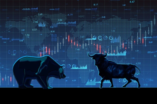 Gitlab Shares Fall Despite Q1 Earnings Beat, Revenues Up Y/Y