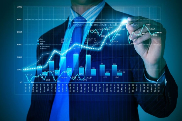 GitLab to Report Q1 Earnings: What's in Store for the Stock?