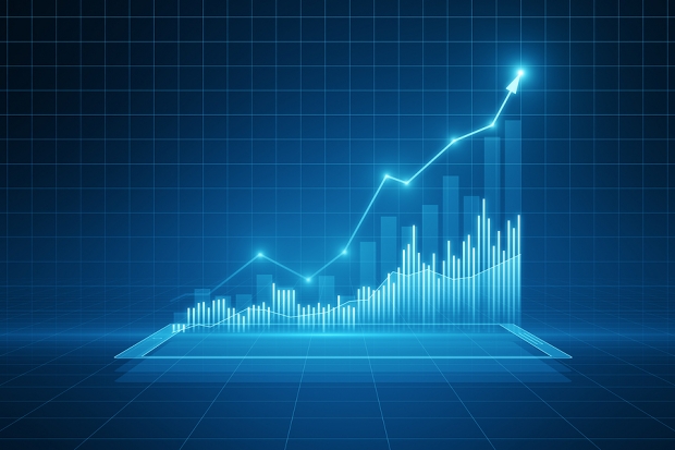 IDT Stock Gains Following Strong Q3 Earnings and Margin Expansion