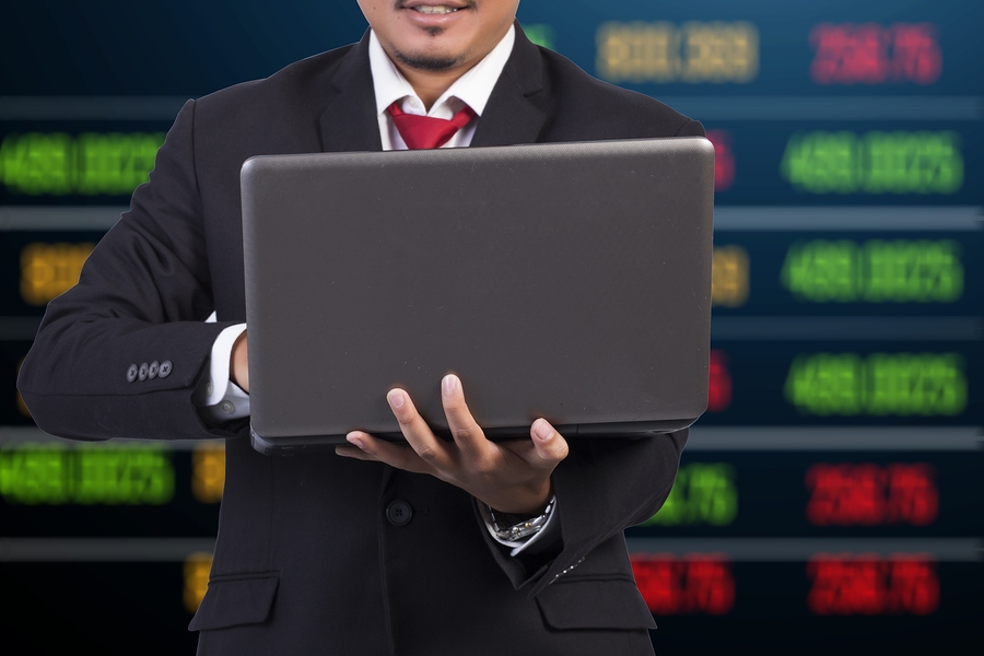 Wall Street Analysts See Nice (NICE) as a Buy: Should You Invest?