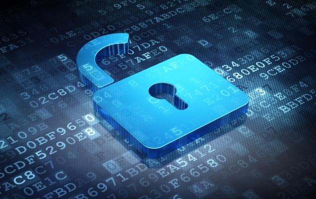 Will GenAI and SaaS Adoption Fuel Zscaler's Data Security Expansion?