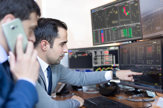 INTU & RACE Are 2 of the Best Momentum Stocks to Buy Now