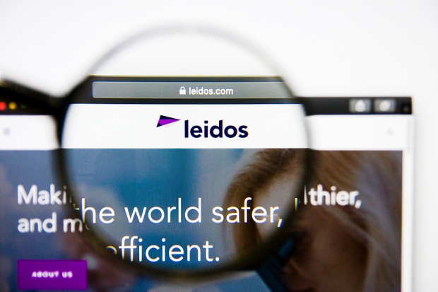 Leidos Outperforms Market YTD: Is it the Right Time to Buy the Stock?