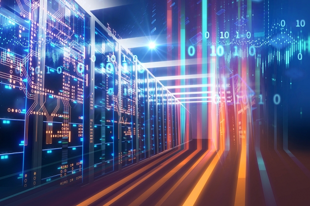 Nebius Expands AI Cloud in Europe With NVIDIA GB200 and Blackwell