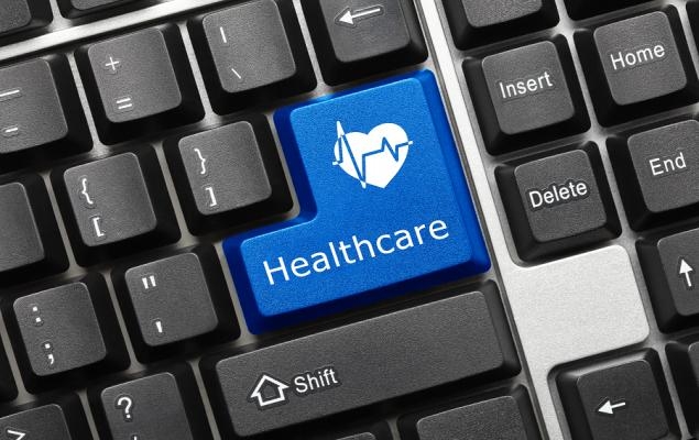 Medical Properties & Praemia REIM JV Announces Refinancing Transaction