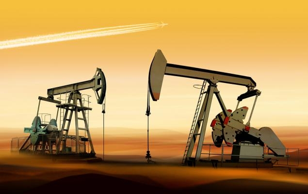 Eni and PETRONAS Sign JV Deal to Combine Asia Oil & Gas Assets