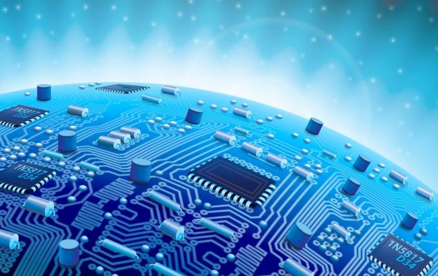 Qorvo Expands DOCSIS 4.0 Portfolio for Broadband Cable Networks