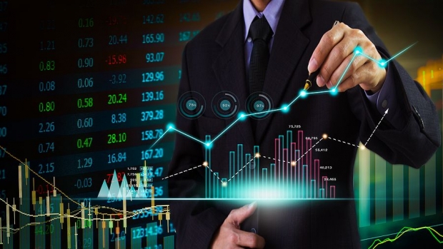Buy 5 Internet-Centric AI Stocks on the Dip to Boost Portfolio Returns