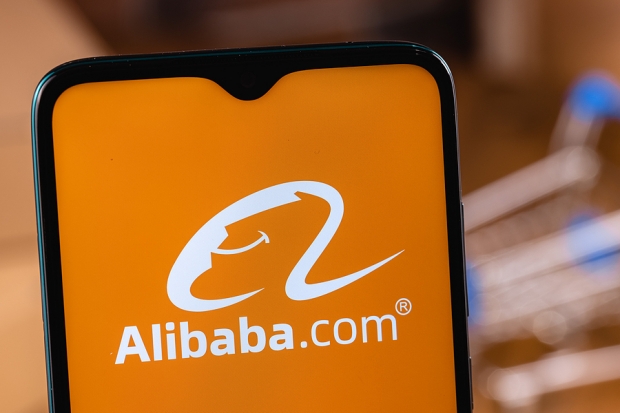 4 China Tech Stocks Resilient Despite U.S.-China Trade Tensions