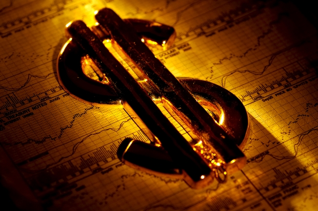 4 Stocks to Buy With New Analyst Coverage to Weather Economic Jitters