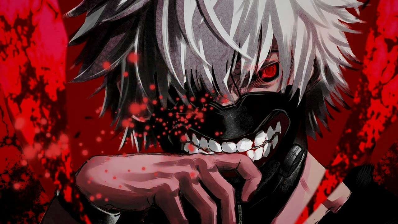 The Best Anime Songs of All Time