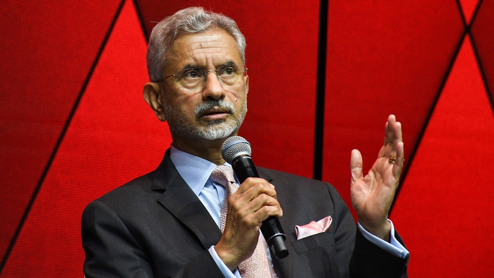 ‘We look for partners not preachers'