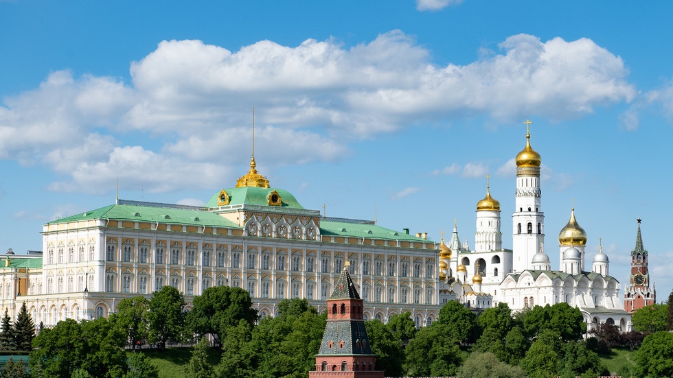 Putin's Victory Day ceasefire proposal still on the table